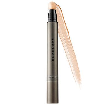 Burberry Cashmere Concealer Porcelain No. 01 0.08 Oz
