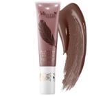 Pretty Vulgar Bird's Nest Blurring Beauty Mousse Foundation Night Flier 1 Oz/ 30 Ml