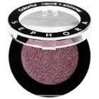 Sephora Collection Colorful Eyeshadow 345 Go Wild 0.042 Oz/ 1.2 G