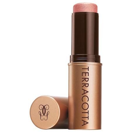 Guerlain Terracotta Highlighter Stick Universal 0.38 Oz./ 11 G
