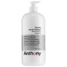 Anthony Glycolic Facial Cleanser 32 Oz
