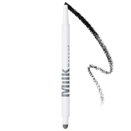 Milk Makeup Long Wear Gel Eyeliner Boss 0.01 Oz/ 0.28 G
