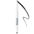 Milk Makeup Long Wear Gel Eyeliner Boss 0.01 Oz/ 0.28 G