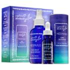 Captain Blankenship Mermaid Hair Care Set