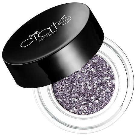 Ciate London Marbled Metals Eyeshadow Wicked 0.14 Oz/ 4 G
