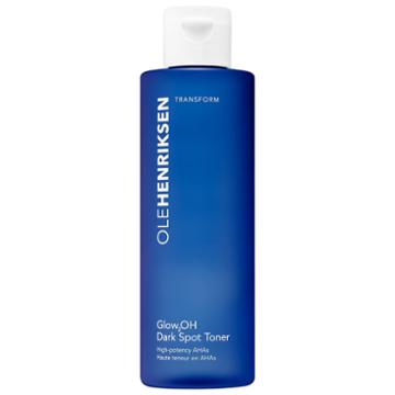 Olehenriksen Glow2oh&trade; Dark Spot Toner 6.5 Oz/ 190 Ml
