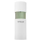 Derek Lam 10 Crosby Rain Day 5.9 Oz Eau De Parfum Spray