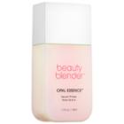 Beautyblender Opal Essence&trade; Serum Primer 1.0 Oz/ 30 Ml