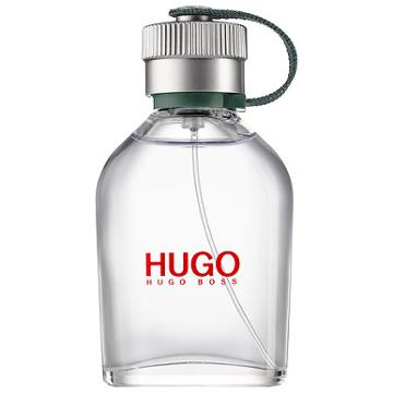 Hugo Boss Hugo By Hugo Boss 2.5 Oz Eau De Toilette Spray