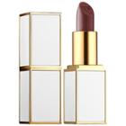 Tom Ford Boys & Girls Lip Color Kyra 0.07 Oz/ 2.07 Ml
