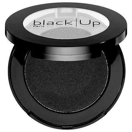 Black Up Eyeshadow Oap 10 0.07 Oz