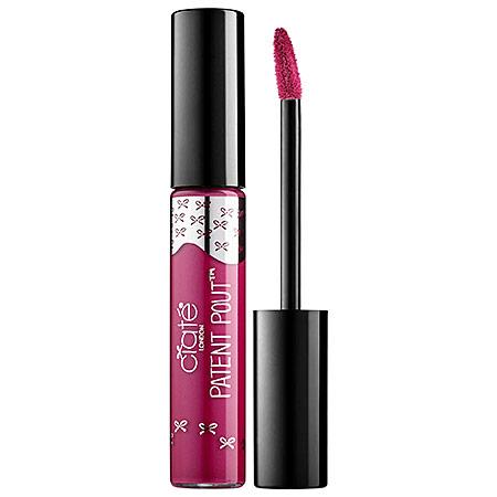 Ciate Patent Pout(tm) Lip Lacquer Abracadabra 0.24 Oz