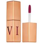 Urban Decay Vice Lip Chemistry Third Base 3.5 Ml / 0.11 Fl Oz