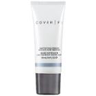 Cover Fx Mattifying Primer With Anti-acne Treatment 1 Oz