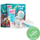 First Aid Beauty Dive Into Fab