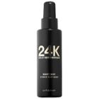 Sally Hershberger 24k Root Envy Ultimate Root Boost 4.2 Oz/ 125 Ml