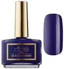 Ciate London Olivia Palermo X Ciate London Nail Collection New England Fall 0.46 Oz