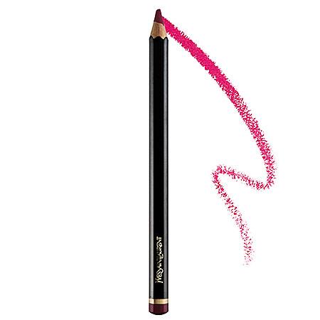 Yves Saint Laurent Dessin Des Levres - Lip Liner 1 Wine 0.04 Oz