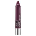 Clinique Chubby Stick Moisturizing Lip Colour Balm Voluptuous Violet