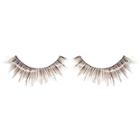 Make Up For Ever Lash Show False Lashes N-306