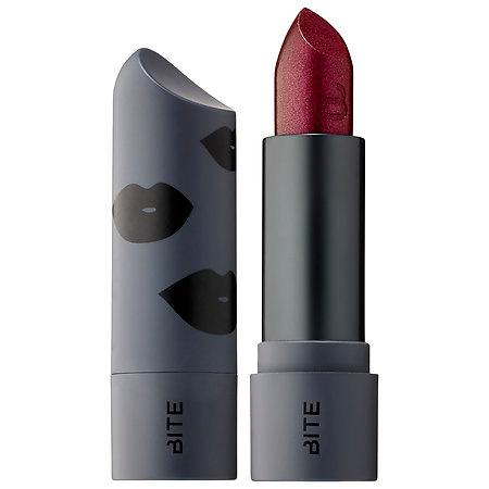 Bite Beauty Spiced Plum - Amuse Bouche Holiday Exclusive Spiced Plum .15 Oz/ 4.35 G