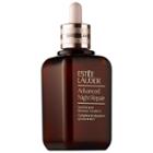 Este Lauder Advanced Night Repair Synchronized Recovery Complex Ii 3.9 Oz/ 115 Ml