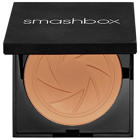 Smashbox Photo Filter Powder Foundation Shade 6