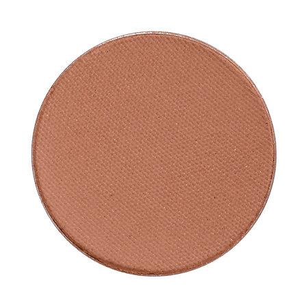 Anastasia Beverly Hills Eye Shadow Singles Dusty Rose 0.059 Oz/ 1.7 G