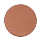 Anastasia Beverly Hills Eye Shadow Singles Dusty Rose 0.059 Oz/ 1.7 G