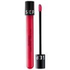 Sephora Collection Oil Infusion Color & Care 06 Bubbly Grenadine 0.18 Oz/ 6 Ml