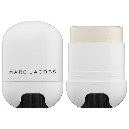 Marc Jacobs Beauty Glow Stick Glistening Illuminator Spotlight 0.49 Oz/ 14.50 Ml