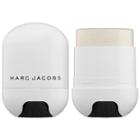 Marc Jacobs Beauty Glow Stick Glistening Illuminator Spotlight 0.49 Oz/ 14.50 Ml