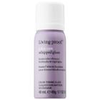Living Proof Color Care Whipped Glaze Mini Blondes & Highlights 1.7 Oz/ 49 Ml