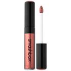 Smashbox Be Legendary Liquid Pigment Mauve Squad 0.27 Oz/ 8 Ml