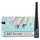 Kiesque Liquid Palisade&trade; Easy-peel Polish Barrier Easy-peel Polish Barrier 0.08 Oz/ 2.36 Ml