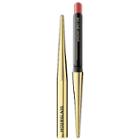 Hourglass Confession Ultra Slim High Intensity Refillable Lipstick No One Knows 0.03 Oz/ .9 G