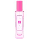 Jo Malone London Silk Blossom Cologne 1oz/30ml Eau De Toilette Spray