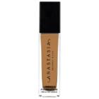 Anastasia Beverly Hills Luminous Foundation 360c 1.01 Oz/ 30 Ml