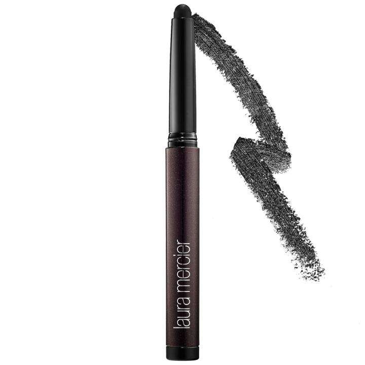 Laura Mercier Caviar Stick Eye Shadow Tuxedo 0.05 Oz/ 1.64 G