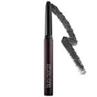 Laura Mercier Caviar Stick Eye Shadow Tuxedo 0.05 Oz/ 1.64 G
