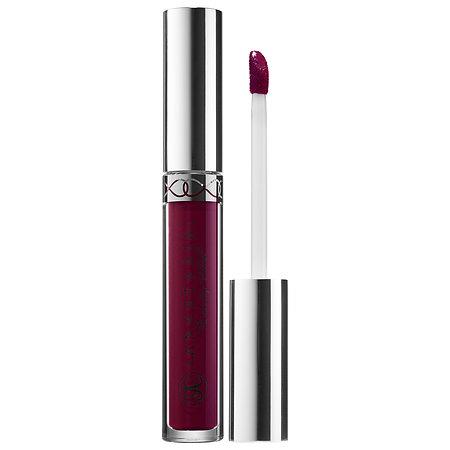 Anastasia Beverly Hills Liquid Lipstick Sad Girl 0.11 Oz/ 3.1 G