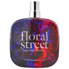 Floral Street Ylang Ylang Espresso Eau De Parfum 1.7 Oz/ 50 Ml Eau De Parfum Spray