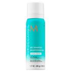 Moroccanoil Dry Shampoo Light Tones 1.7 Oz/ 65 Ml