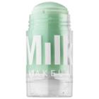 Milk Makeup Matcha Cleanser 1 Oz/ 28 G