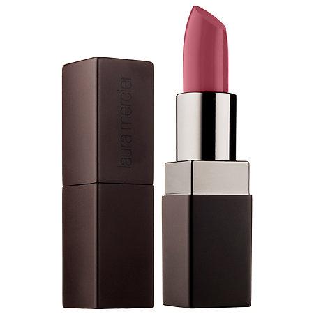 Laura Mercier Velour Lovers Lip Colour Devotion 0.12 Oz/ 3.6 G