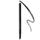 Estee Lauder Double Wear Stay-in-place Eye Pencil 01 Onyx 0.04 Oz
