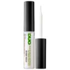 Duo Brush On Adhesive Clear 0.18 Oz