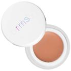 Rms Beauty Un Cover-up Concealer/foundation 44 0.20 Oz/ 6 Ml
