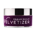 Urban Decay The Velvetizer Translucent Mix-in Medium 0.28 Oz/ 8 G