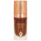 Charlotte Tilbury Airbrush Flawless Longwear Foundation 16 Cool